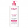 Topicrem Lait Corps Ultra Hydratant 1000 ml