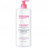 Topicrem Gel Douche Ultra Hydratant 1L