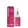 Topicrem AH Theavit Renewing Serum 40ml