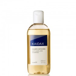 KAIDAX Anti-Haarausfall-Shampoo 200ml