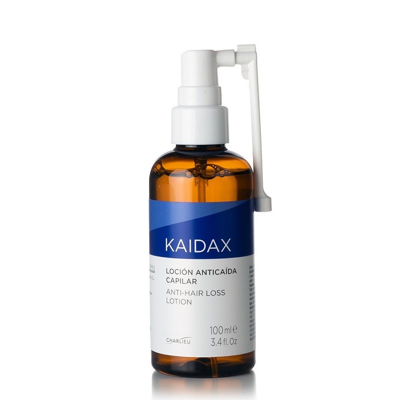 KAIDAX Anti-Haarausfall-Lotion 100ml