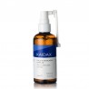 KAIDAX Anti-Haarausfall-Lotion 100ml