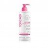 Topicrem Latte Corpo Ultra Idratante 500ml