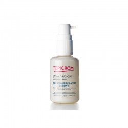 Topicrem DS+ Plattenepithelreduzierendes Beruhigungsgel 30 ml