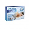 Good Night 30 tablets