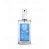 WELEDA Déodorant Sauge Spray 100 ml