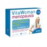 Vitawoman Menopausia 60 comprimidos 【OFERTA ONLINE】