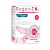 Regen & Dol Collagène 30 sachets