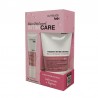 CUMLAUDE LAB Mucus Vaginal-Gleitgel + Intimhygiene-Gel 【ANGEBOT】