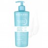 BIODERMA Photoderm After Sun 500ml