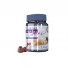Bonne nuit 30 gummies