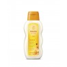 WELEDA Crema de Baño de Caléndula Bebé 200ml