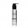 5punto5 Crème Nettoyante Triple Action 100 ml