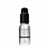 5point5 Crema solare SPF50+ 50ml
