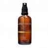 5point5 Huile Corporelle Absolue 100 ml