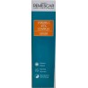 REMESCAR Sérum Reparador con Vitamina C y Ácido Hialurónico 30ml