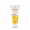 WELEDA Baby Calêndula Creme Fralda 75ML