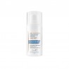 DUCRAY Melascreen Augenkontur 15 ml