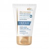 DUCRAY Melascreen Fotoenvejecimiento Crema de Manos SPF50+ 50ML