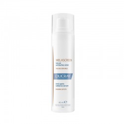DUCRAY Melascreen Luminosity Anti-Flecken-Serum 40 ml