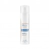 DUCRAY Melascreen Luminosity Anti-Stain Serum 40 ml