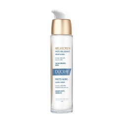 DUCRAY Melascreen Photoaging Global Serum 30ML 【24 STUNDEN VERSAND】