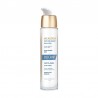 DUCRAY Melascreen Photoaging Global Serum 30ML 【24 STUNDEN VERSAND】
