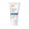 DUCRAY Melascreen UV Rich Cream SPF50+ 40ml