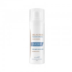 DUCRAY Melascreen Depigmenting 30ML 【24 STUNDEN VERSAND】