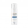 DUCRAY Melascreen Depigmenting 30ML 【24 STUNDEN VERSAND】