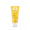 WELEDA Crema viso alla calendula baby 
