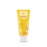 WELEDA Baby Calendula Facial Cream 