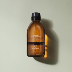 5point5 Balancing Toner 250ml