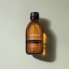 5point5 Balancing Toner 250ml