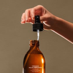 5point5 Balancing Toner 250ml