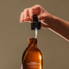 5point5 Balancing Toner 250ml