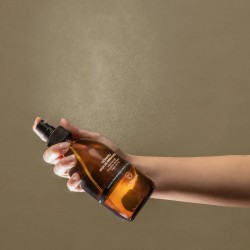 5point5 Balancing Toner 250ml