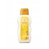 WELEDA Baby Calendula Körpermilch 200ml