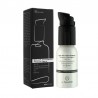 5point5 Crème Solaire SPF50+ 50ml