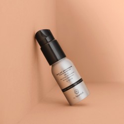 5point5 Sonnenschutz LSF 50+ 50ml