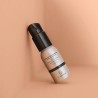 5point5 Crème Solaire SPF50+ 50ml