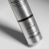 5punto5 Crema Detergente Tripla Azione 100ml