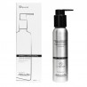 5punto5 Crème Nettoyante Triple Action 100 ml