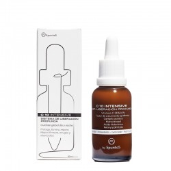 5point5 C-10 Sérum Intensif 30 ml
