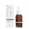 5point5 C-10 Sérum Intensif 30 ml