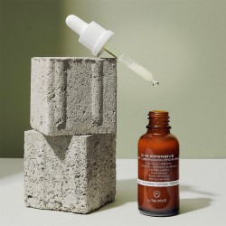 5point5 C-10 Sérum Intensif 30 ml