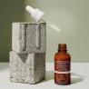 5point5 C-10 Sérum Intensif 30 ml