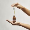 5point5 C-10 Sérum Intensif 30 ml