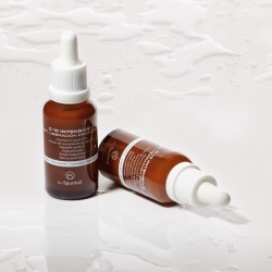 5point5 C-10 Sérum Intensif 30 ml