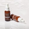 5point5 C-10 Sérum Intensif 30 ml